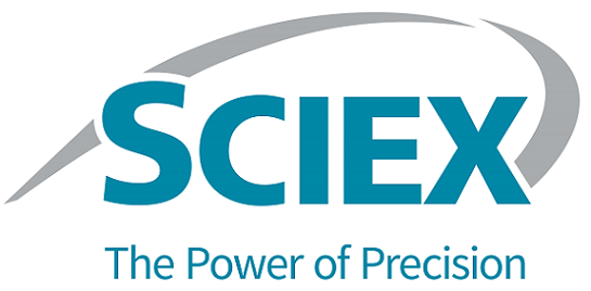 Sciex logo ionbench