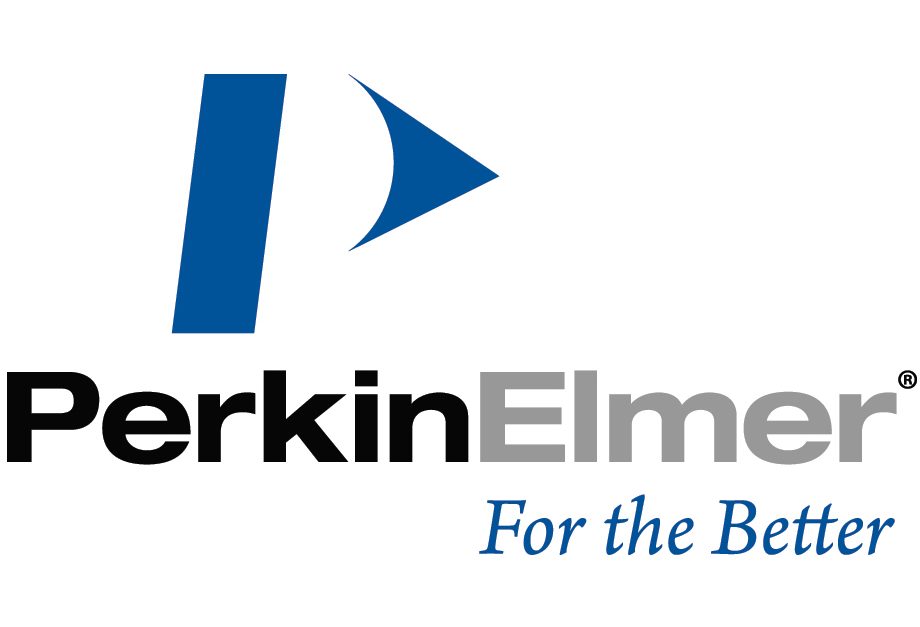 PerkinElmer logo ionbench