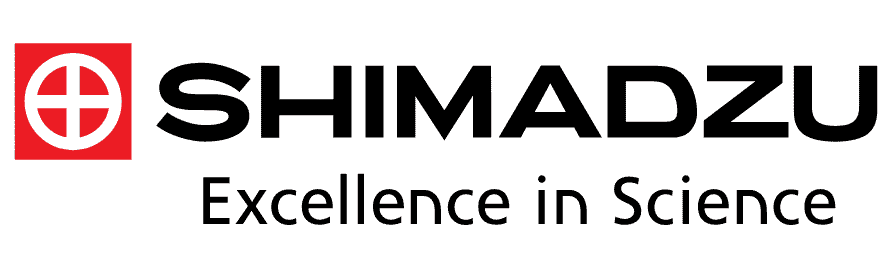 Shimadzu-corporation-logo-vector.png